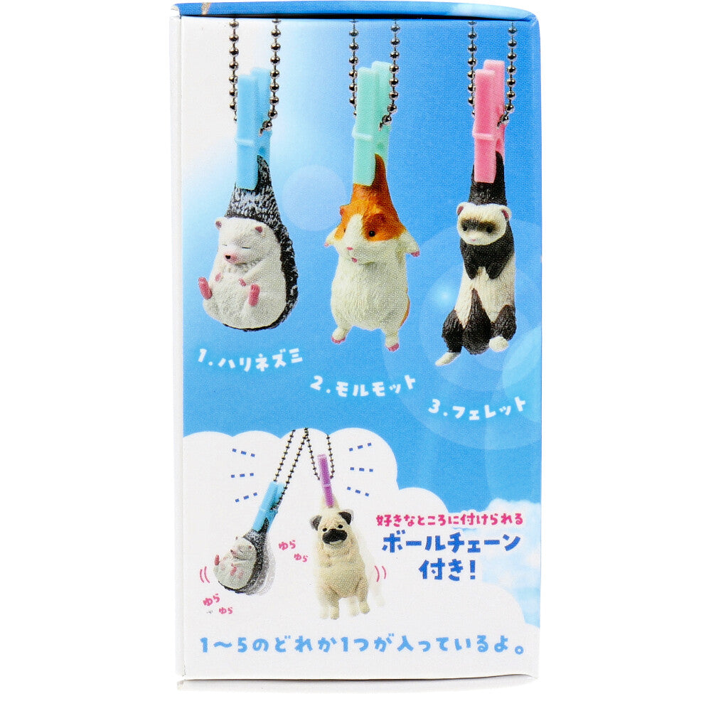 [メーカー欠品]フィギュア 洗濯日和2 ～やっぱりキレイになるって気持ちいい～ 1個入 1 個