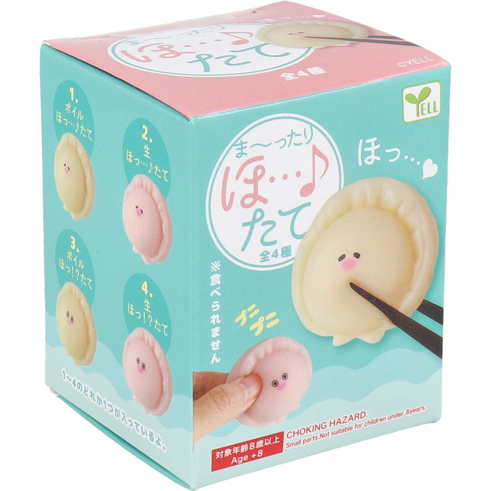 피규어 호・・・♪갓 1개입 1개