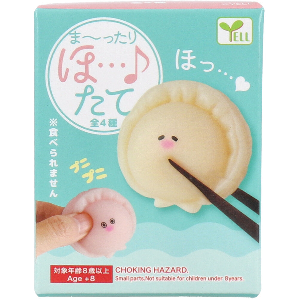 피규어 호・・・♪갓 1개입 1개