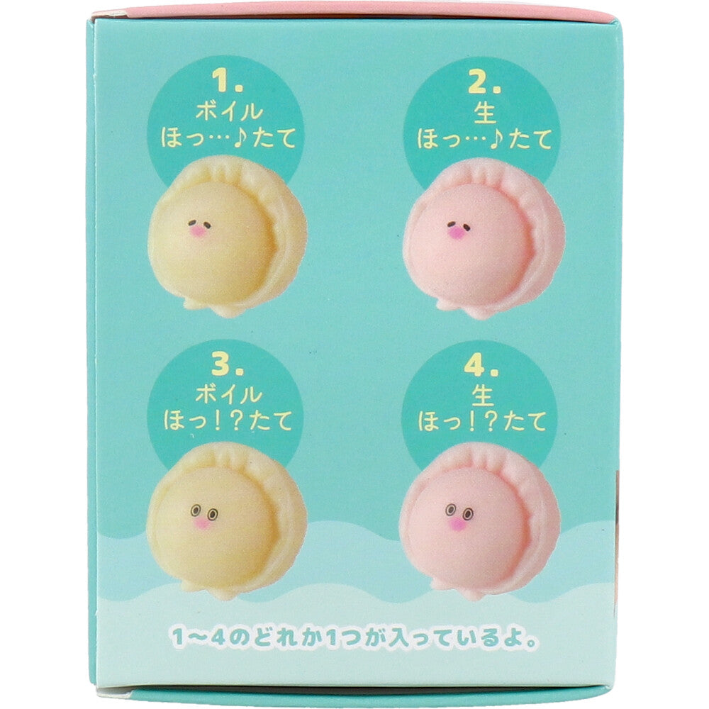 피규어 호・・・♪갓 1개입 1개