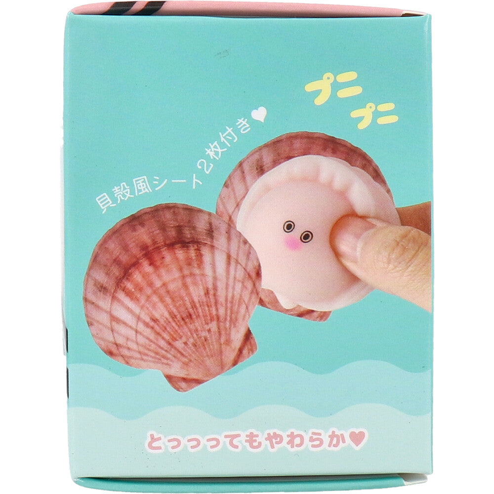 피규어 호・・・♪갓 1개입 1개