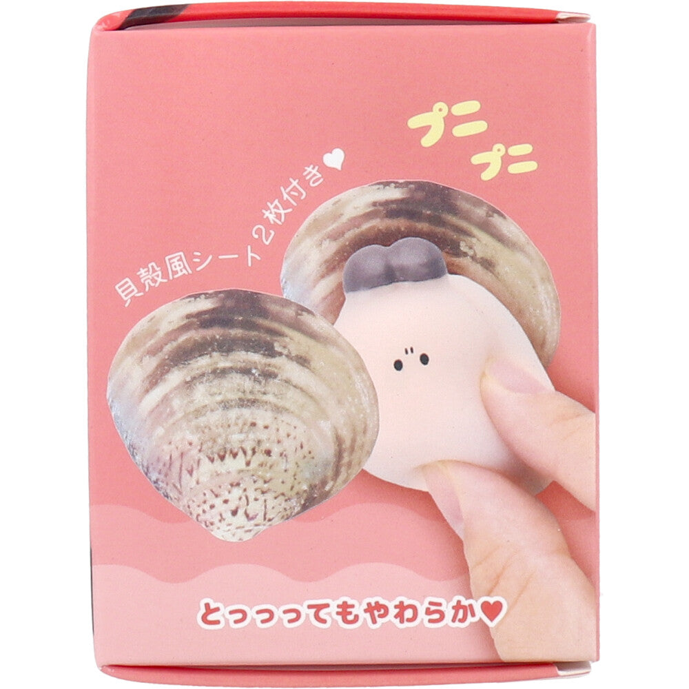 그림은? 마구리 1개입 1개