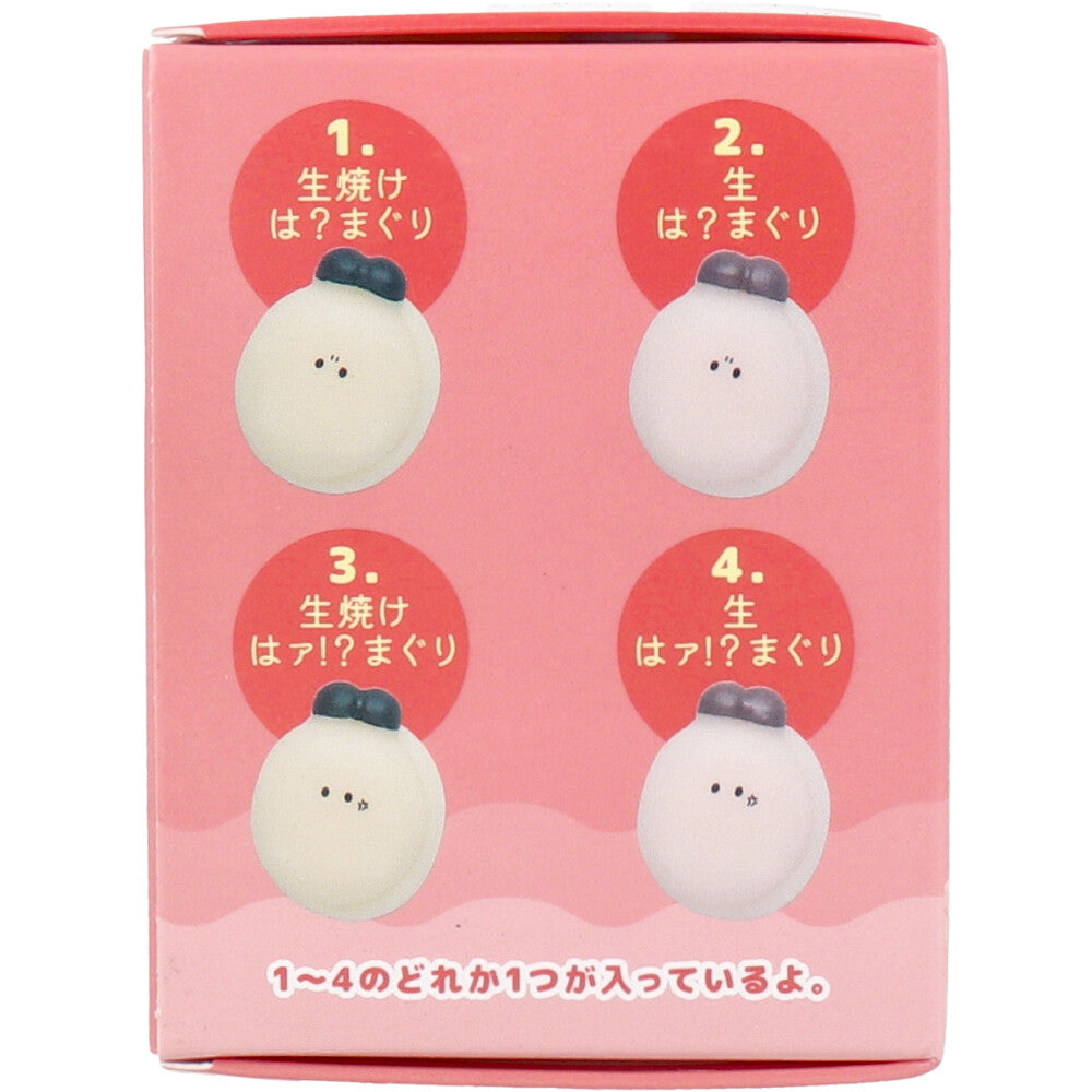 그림은? 마구리 1개입 1개