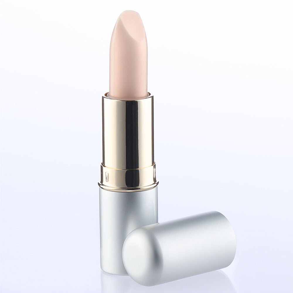 Just as it is! Plus Eye Serum Stick 3g 1 piece