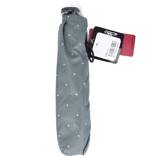 초경량 비행 카본 우산