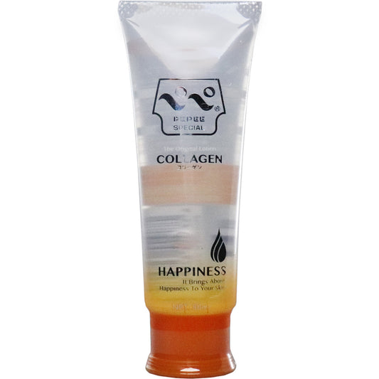 PEPEE Special Collagen Massage Lotion 50mL 1 piece