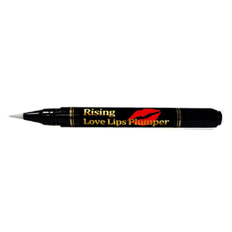 [シーズン終売]ライジング ラブリップスプランパー 2.1mL 1 個