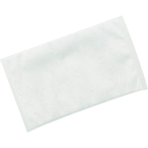 야마신 필터 시트 씻어 반복 사용할 교환 시트 레귤러 사이즈 10 매입 1 개