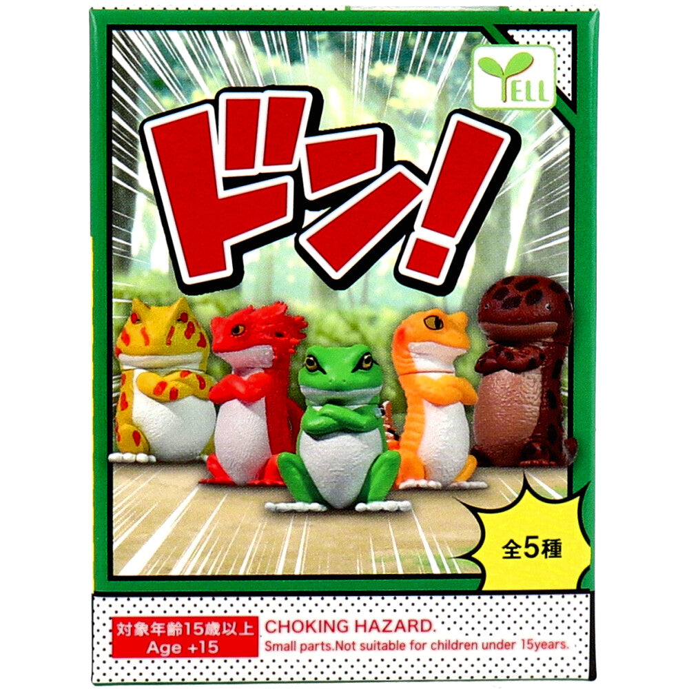 【아울렛】피규어 돈! 1개입 1개