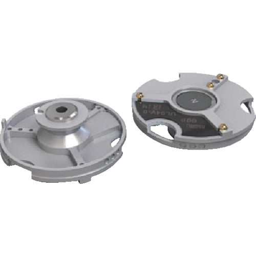 도쿄 정밀 칼 자이스 TL3 용 스타일러스 교환 접시 620161-8274-000 1 장