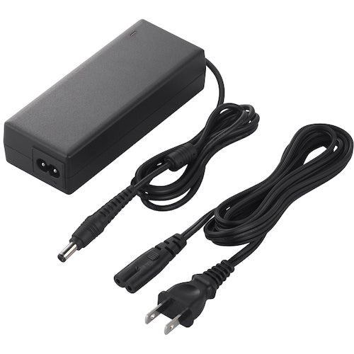 BAFFALO Notebook PC AC Adapter 90W 19.5V DELL BSACA01DL19 1 piece