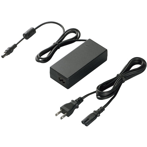 BAFFALO Notebook PC AC Adapter 75W 19V FUJITSU BSACA02FU19A 1 piece