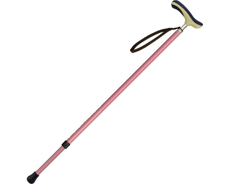 Antiviral Rakuda stretchable / 601260 Pink 1 piece