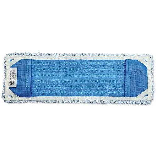 세이와 마이크로 걸레 400(파랑) WF-400-1 1장