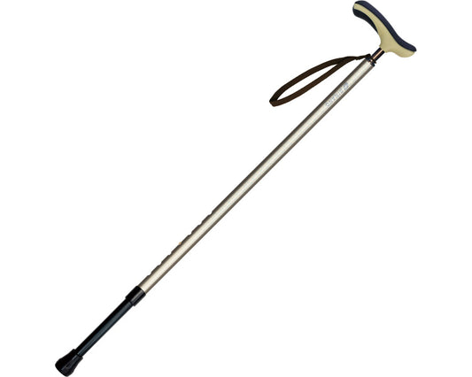 抗ウイルス楽ーダ　伸縮+ / 601281　ベージュ　1 本