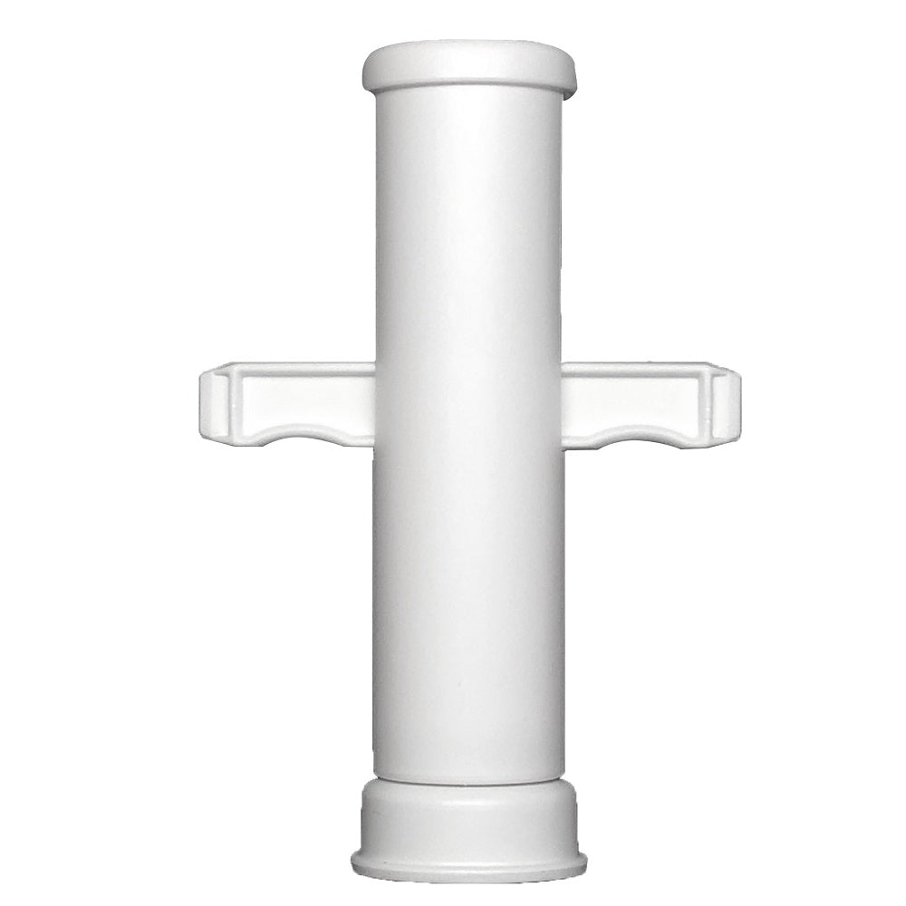 インセクト ポイズンリムーバー (毒吸出し器) 1 個