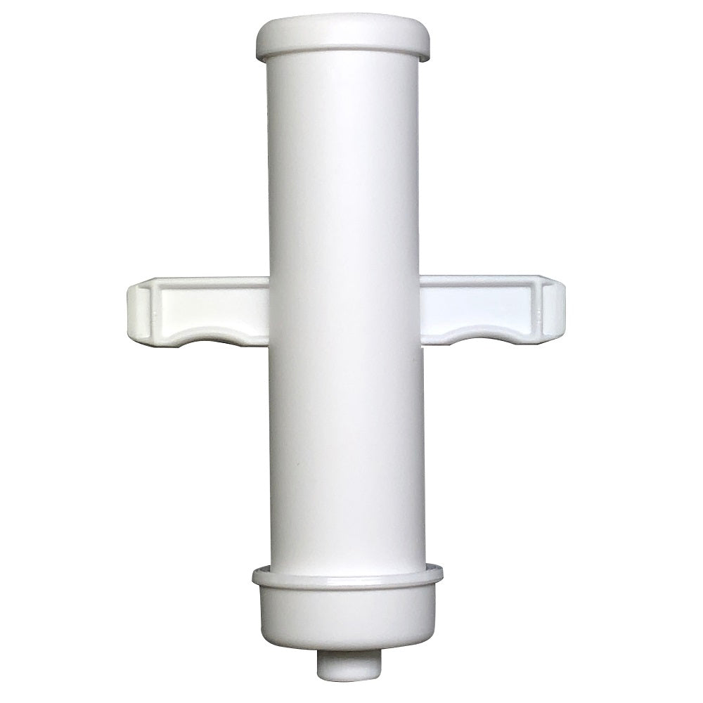 インセクト ポイズンリムーバー (毒吸出し器) 1 個