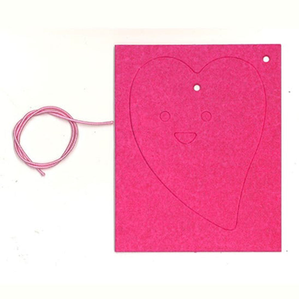 현관 주위의 걱정? 니오이 취리 하티 1 개