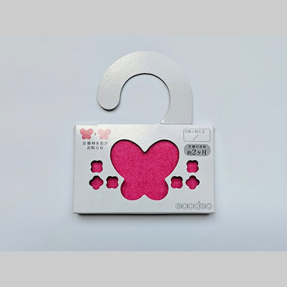 Closet Mold Cleaner 1 pc.