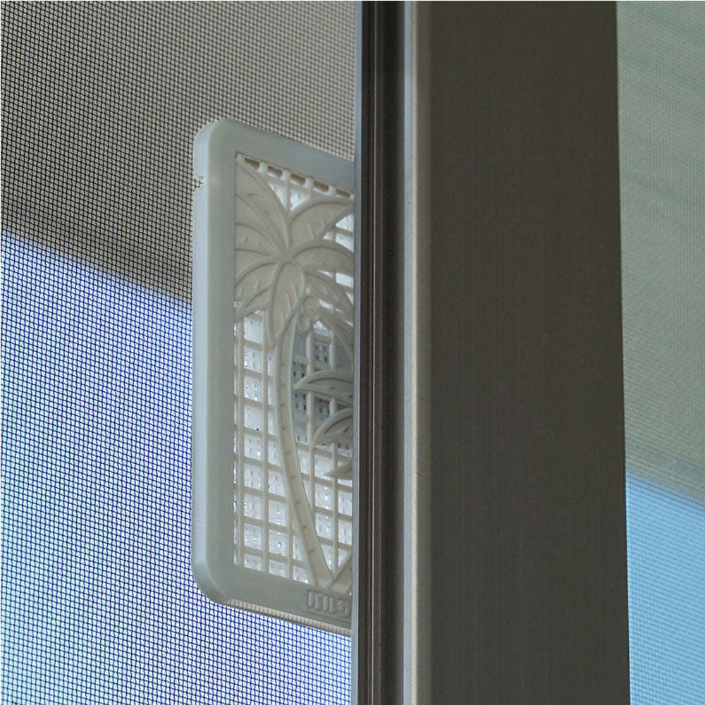 바르산 곤충이 없는 아미토용 무취 타입 4개입 1개