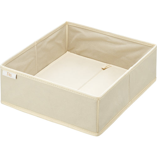 TENMA Seiton Box LL 811000964 1 piece