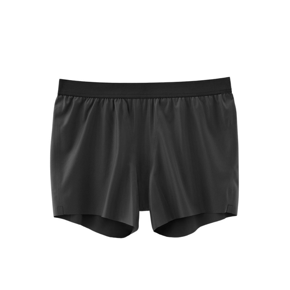 Angelite(안젤라이트) 기능성 이너 쇼츠 복서 타입 블랙 L사이즈 1장입 1개