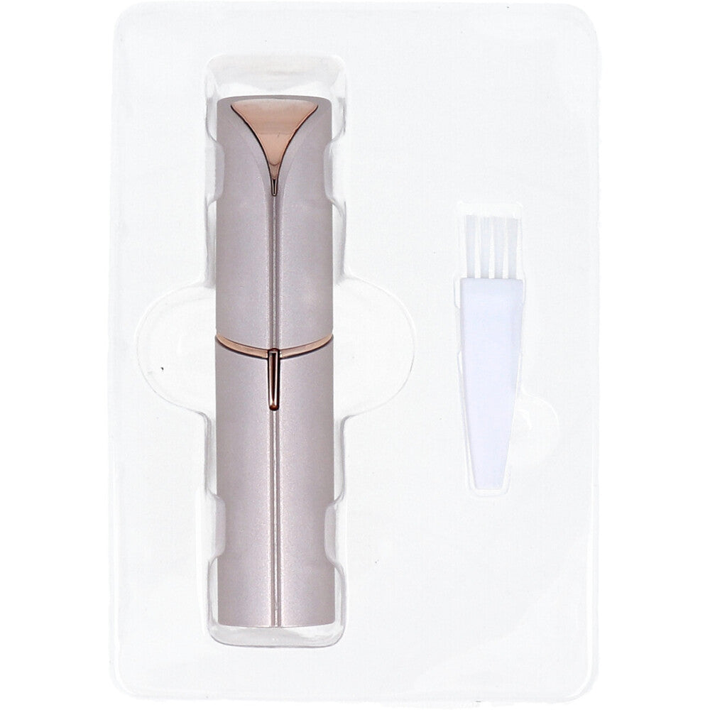 [9월 26일까지 특가] 페티트 면도기 샴페인 핑크 1개