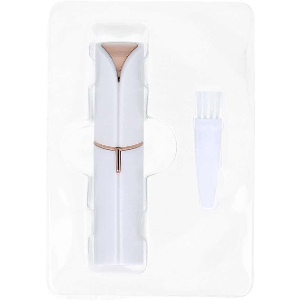 [Special offer until September 26th] Petit Shaver White 1 piece