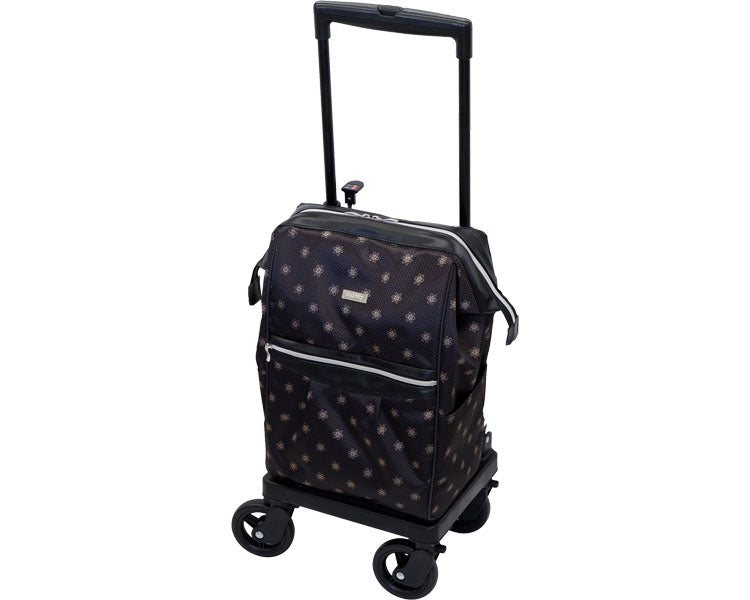 Melody Smooth Grande / Floral Dot Chocolate 1 unit