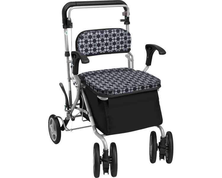 비트 / G 그레이 1대