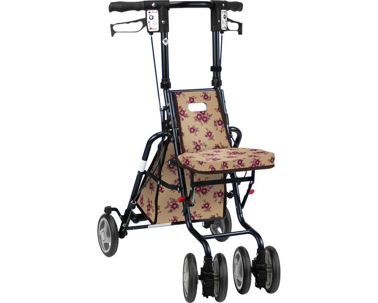 써니워커 SP 중/플로럴 BE 1대