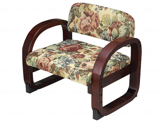 Kojit compassionate tatami chair Gopuran