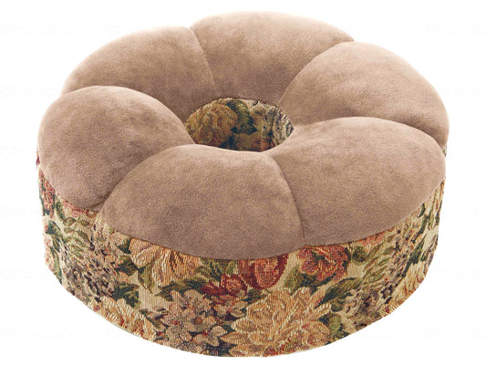 코짓 엉덩이 친화적 인 플라잉 쿠션