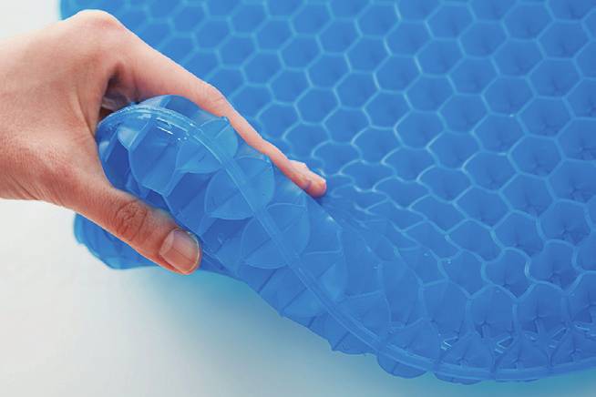 코짓트 W 게르쿠션 하버 나이트