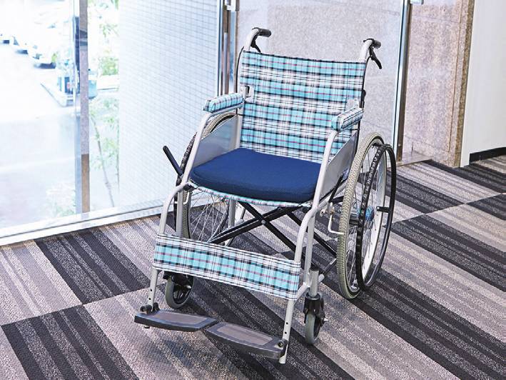 코짓트 W 게르쿠션 하버 나이트