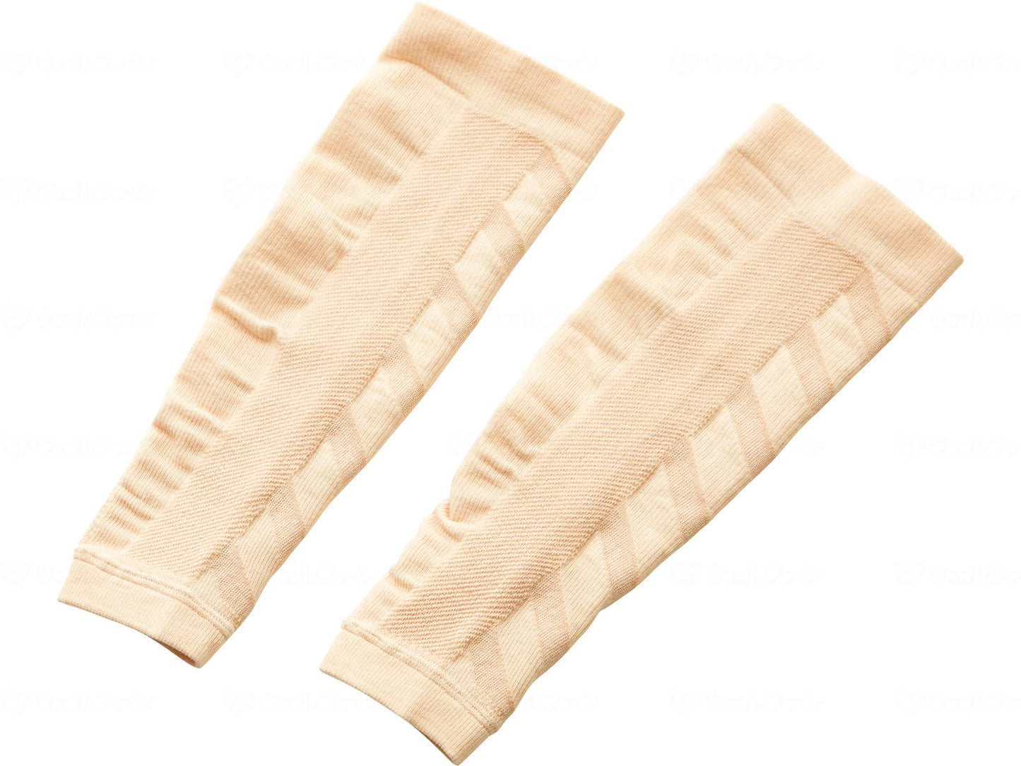 코짓 뮤크 나이트 송아지 포켓 M