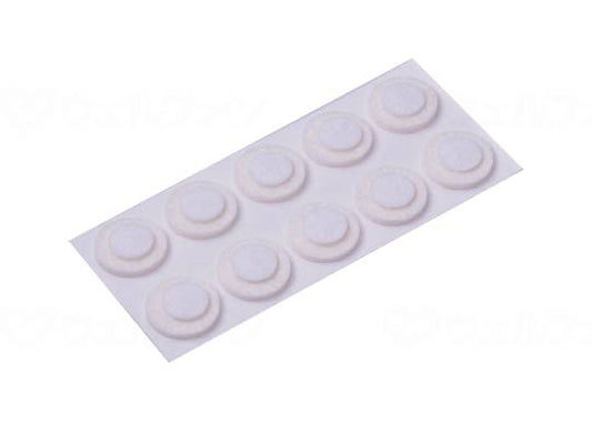 コジットﾊﾟﾁｯと爽快！ﾏｽｸﾘｰﾅ 箱