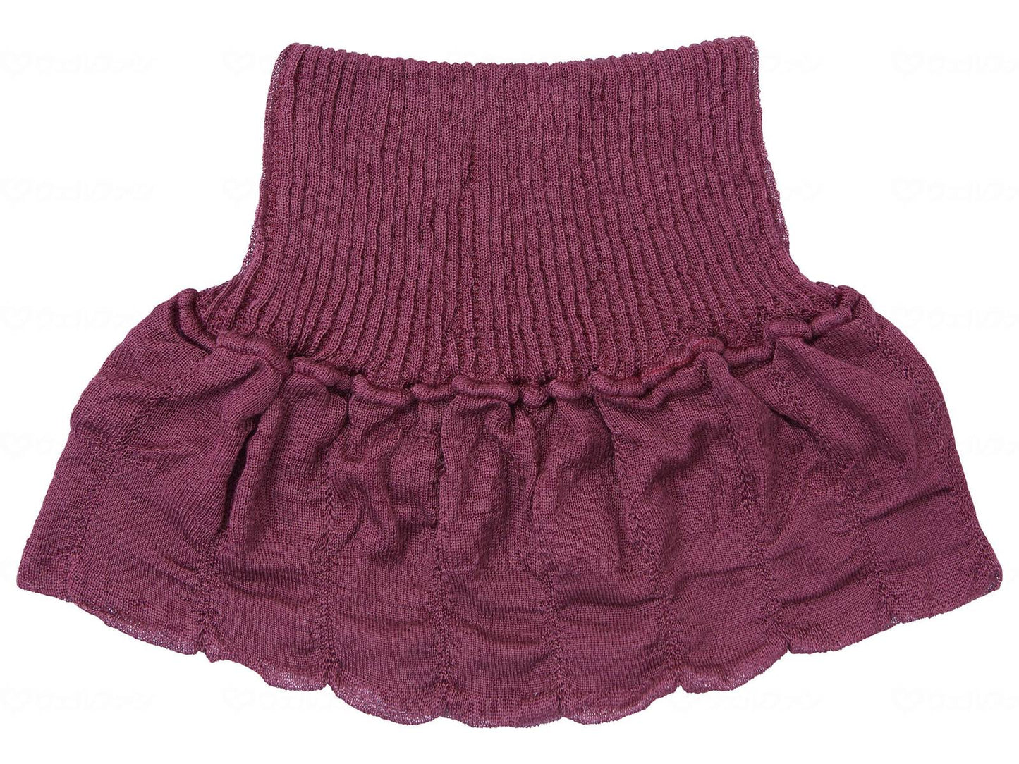 コジットしっとりｼﾙｸﾈｯｸｶﾊﾞｰ ﾛｰｽﾞ