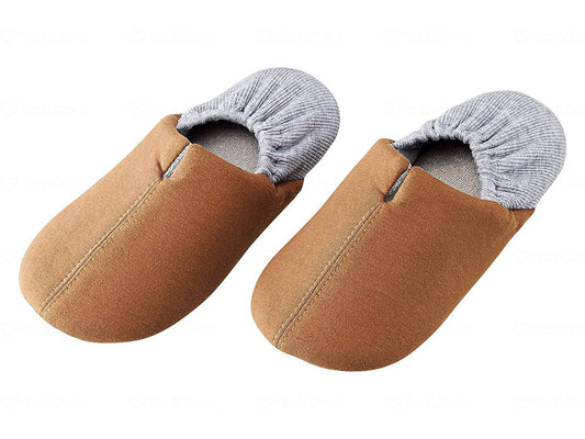 Cojit Foot Protection Brown M