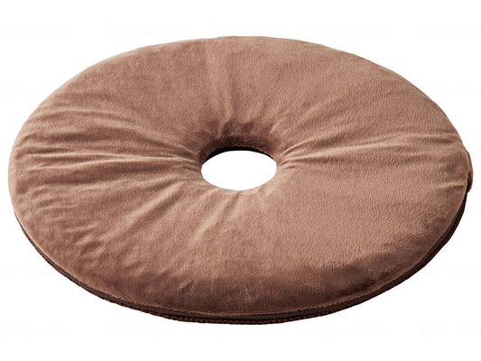 Cojit GEL Marumaru Cushion Bitter Chocolate