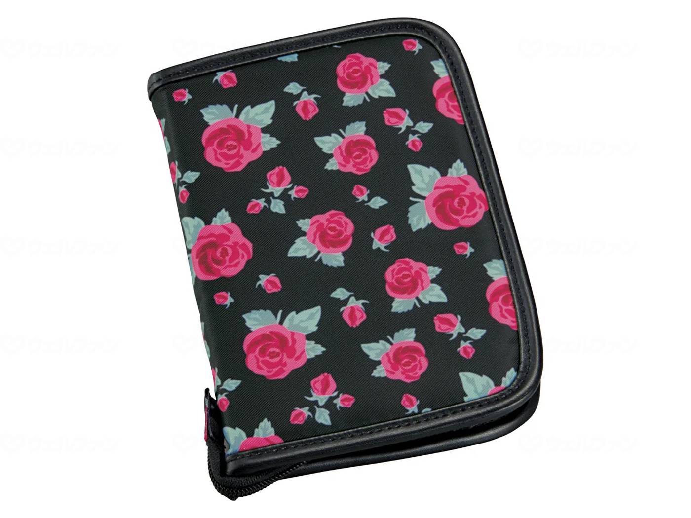 コジットﾏｲﾊﾞｯｸﾞ付お薬手帳ｶﾊﾞｰ