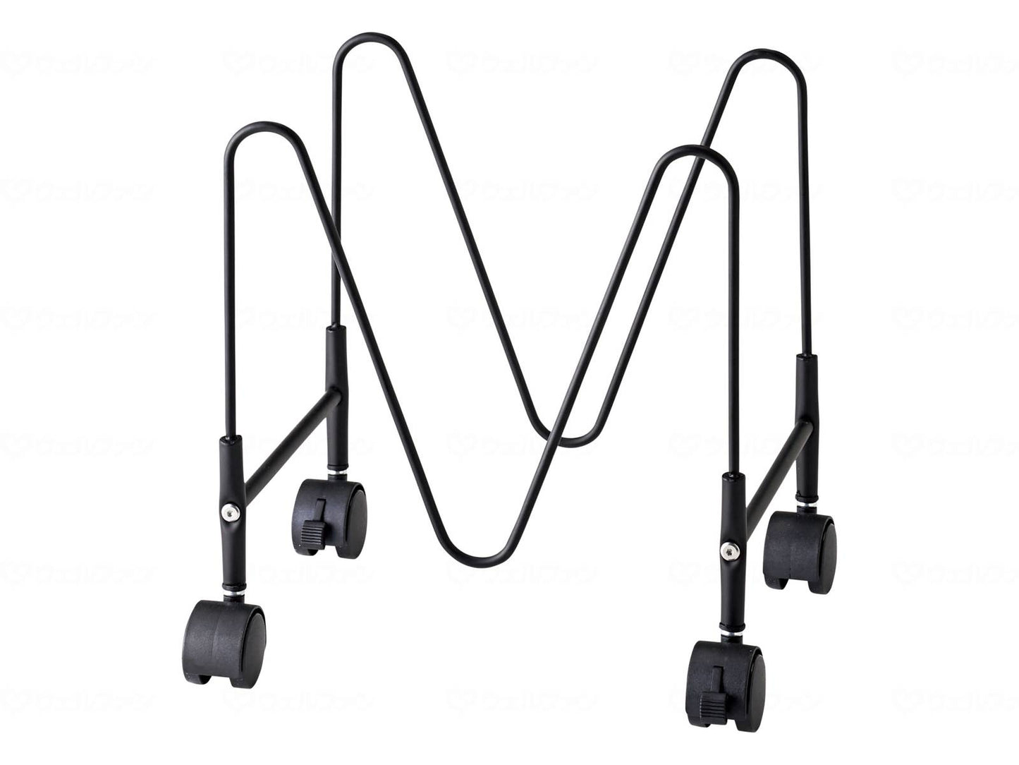 コジット移動が楽らく段ﾎﾞｰﾙｽﾄｯｶｰ