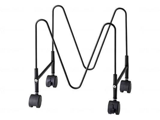 コジット移動が楽らく段ﾎﾞｰﾙｽﾄｯｶｰ