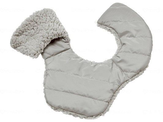 Cojit Home Timeboar Warmer Neck Shape