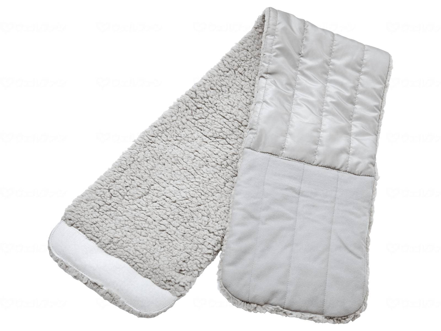 コジットおうちﾀｲﾑﾎﾞｱｳｫｰﾏｰ ｵﾅｶ