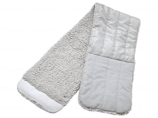 Cojit Home Timeboar Warmer Belly