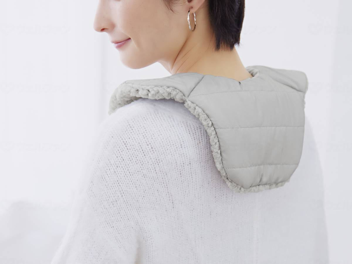 코짓트 집 타이머 어메모 쿠비카타