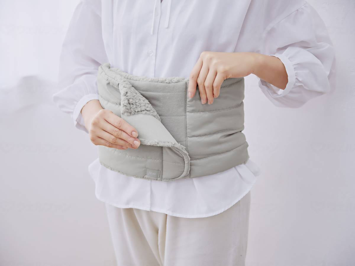 コジットおうちﾀｲﾑﾎﾞｱｳｫｰﾏｰ ｵﾅｶ