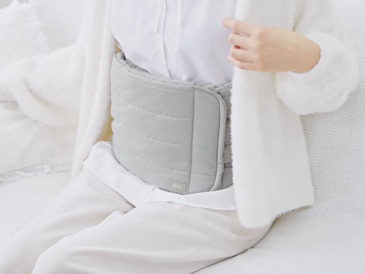 コジットおうちﾀｲﾑﾎﾞｱｳｫｰﾏｰ ｵﾅｶ