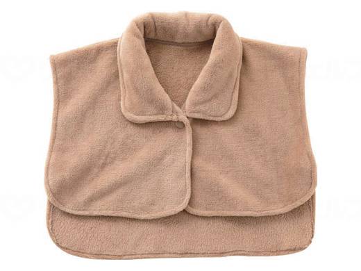 Cogit Microfiber Neck Vest